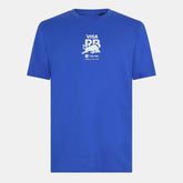 X Racing Bulls T-Shirt