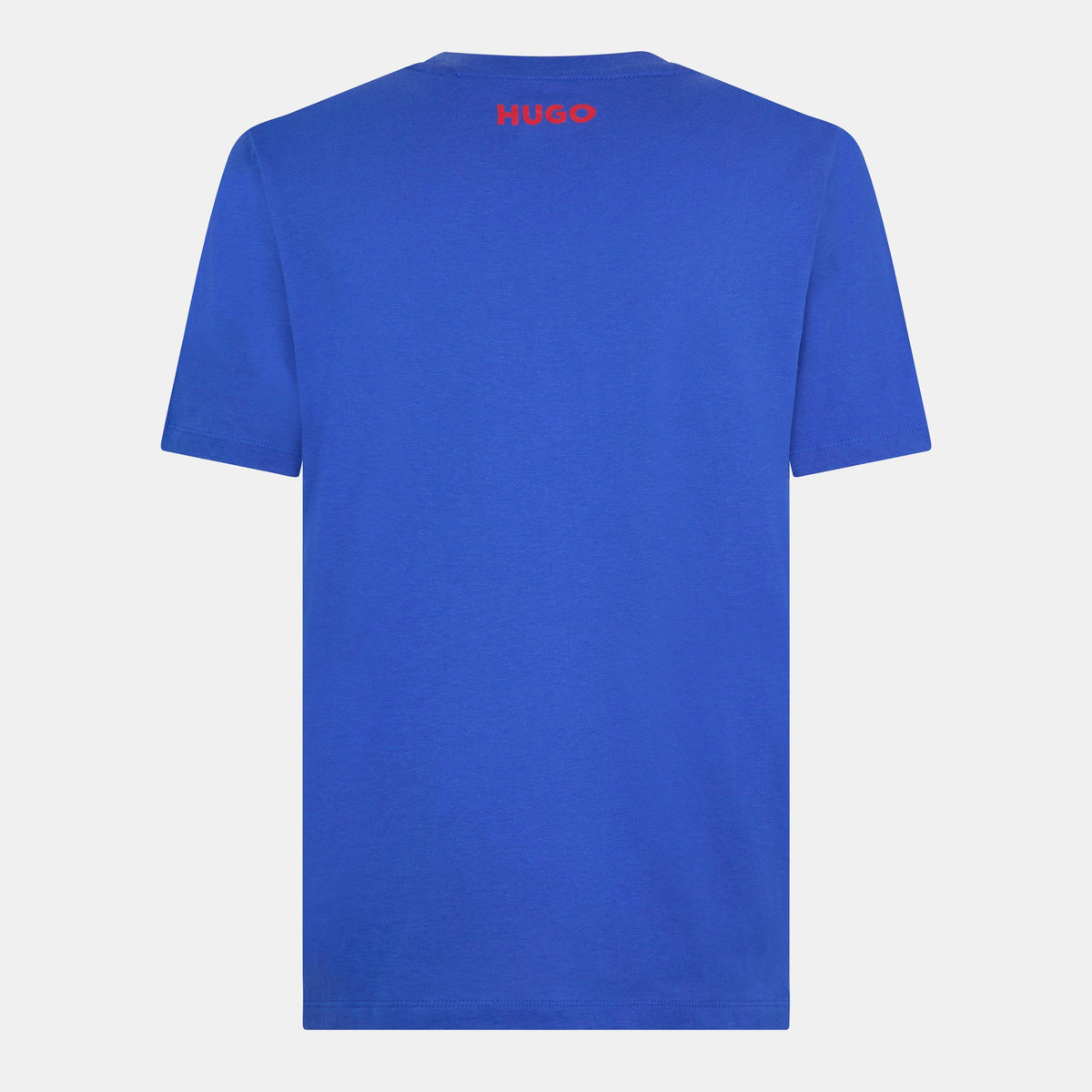 X Racing Bulls T-Shirt