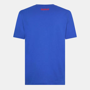 X Racing Bulls T-Shirt