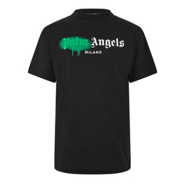 Tokyo T-Shirt