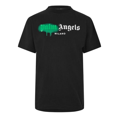 Tokyo T-Shirt