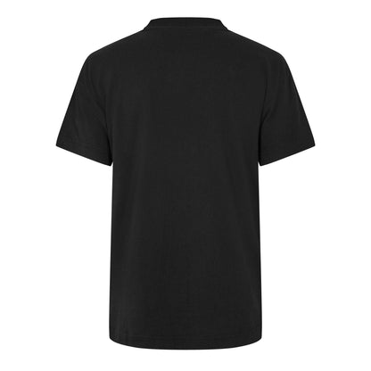 Tokyo T-Shirt