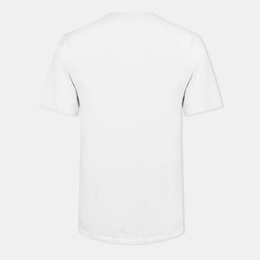 3-Pack T-Shirts