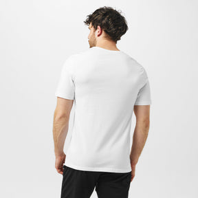 3-Pack T-Shirts
