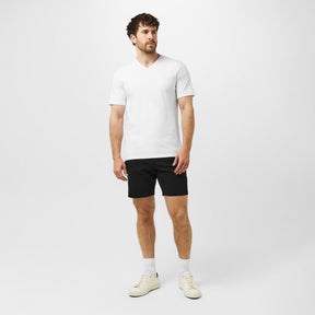 3-Pack T-Shirts