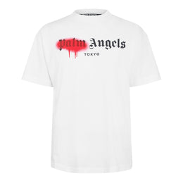 Ny T-Shirt