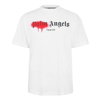 Ny T-Shirt