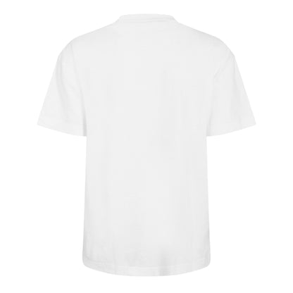 Ny T-Shirt