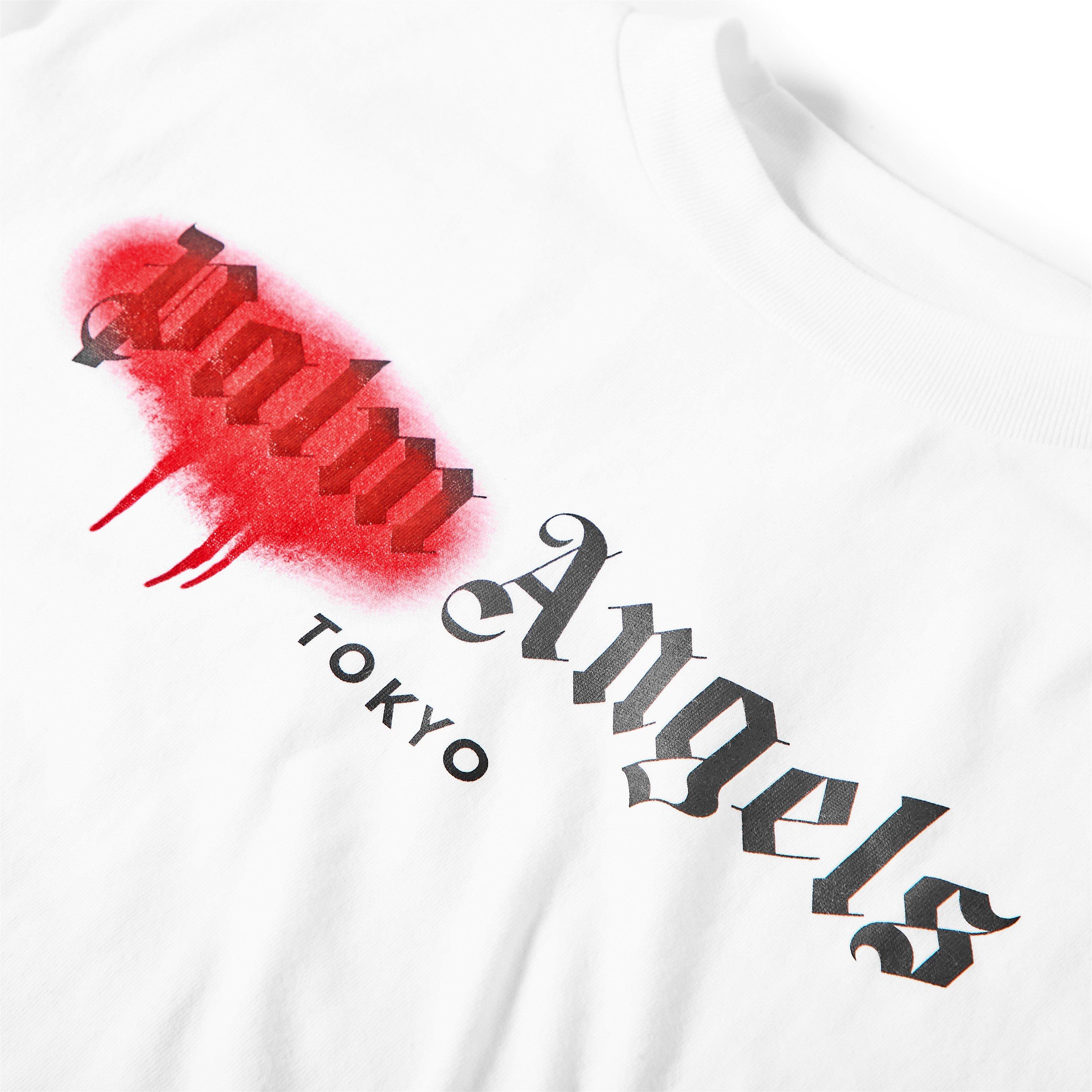 Ny T-Shirt