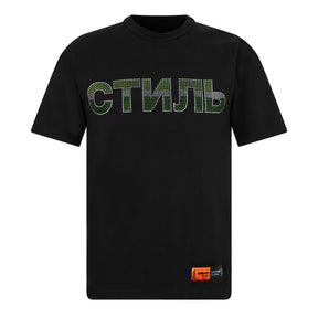 Logo T-Shirt