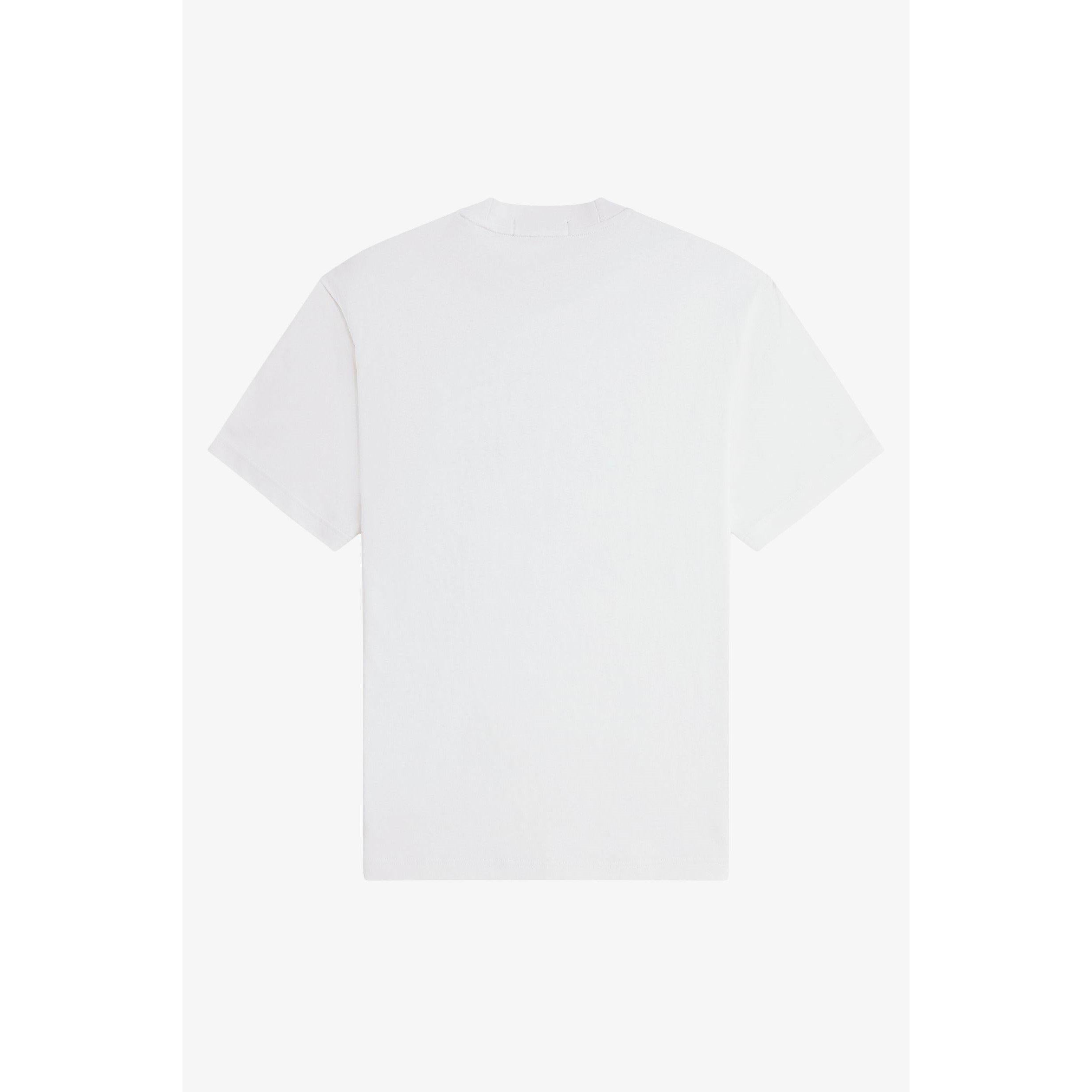 Champions Regular Fit T-Shirt