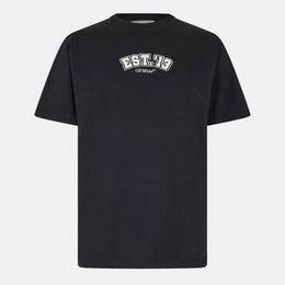 Regular Fit T-Shirt