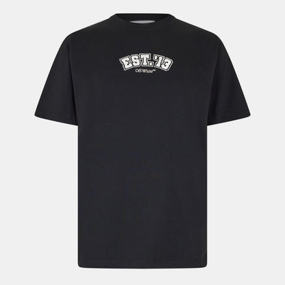 Regular Fit T-Shirt