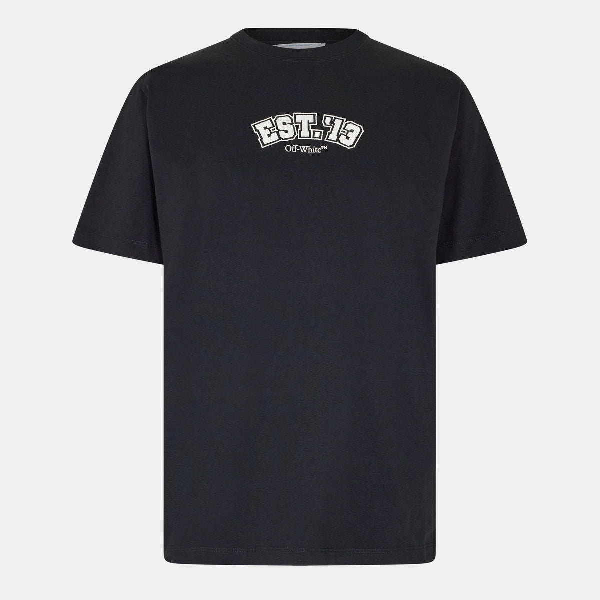 Men's Regular Fit T-Shirt