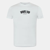 Off CLB SS Tee Sn99