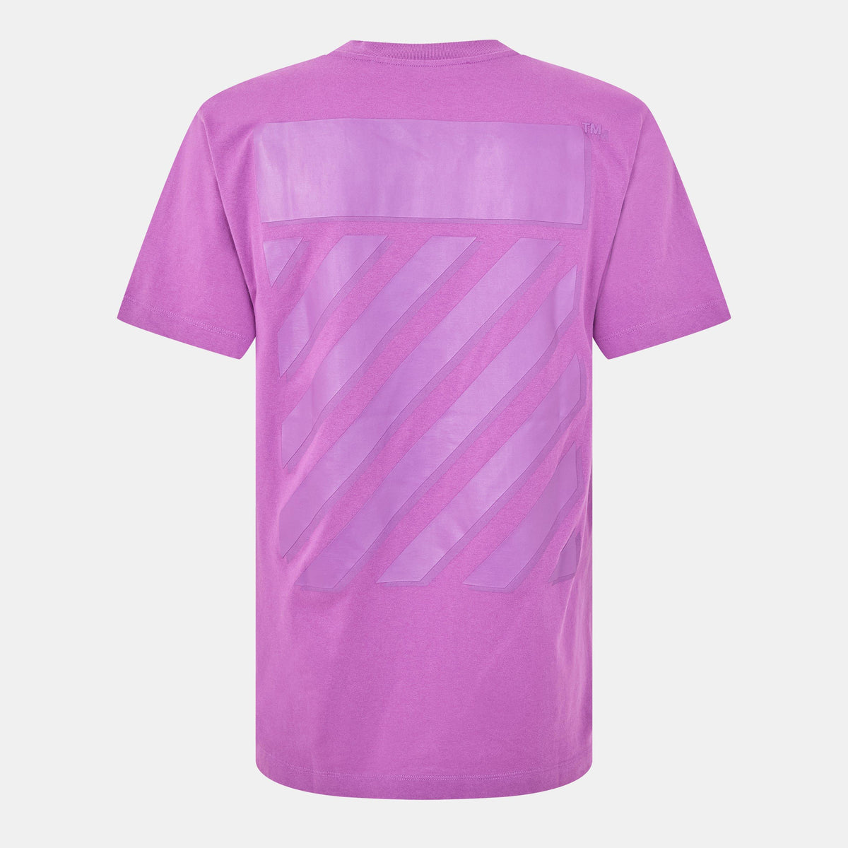 Off Tab Tee Sn99