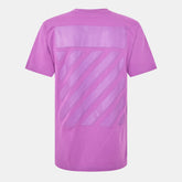 Off Tab Tee Sn99