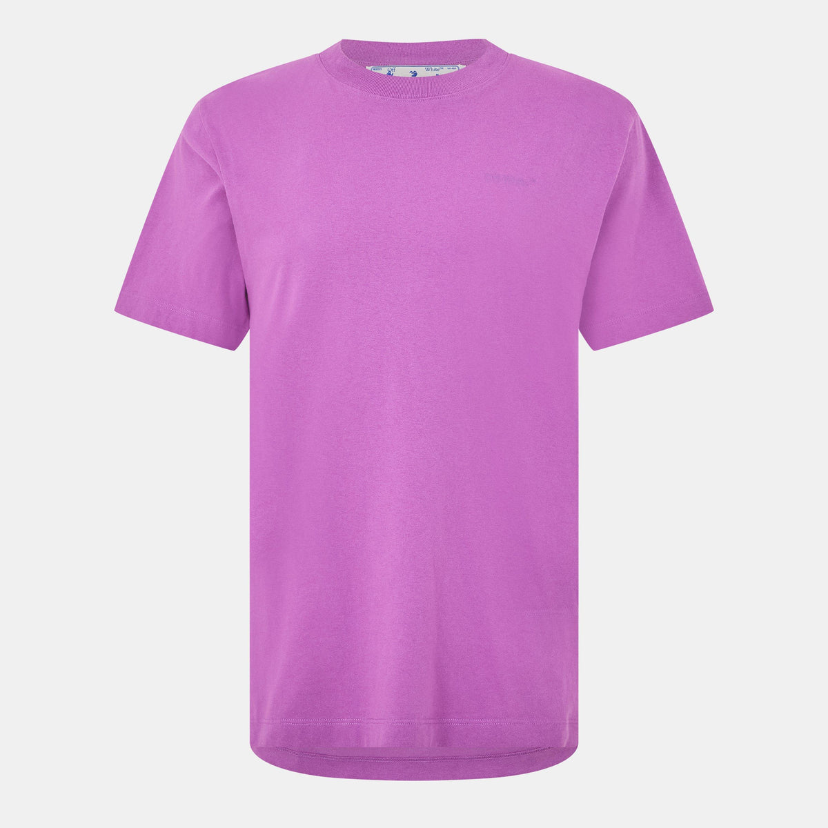 Off Tab Tee Sn99