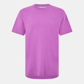 Off Tab Tee Sn99