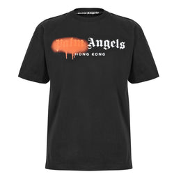 Las Vegas T-Shirt