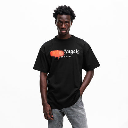 Las Vegas T-Shirt