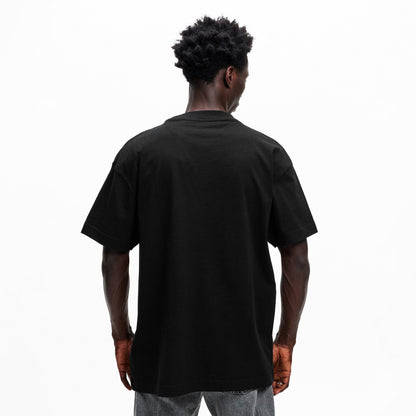 Las Vegas T-Shirt