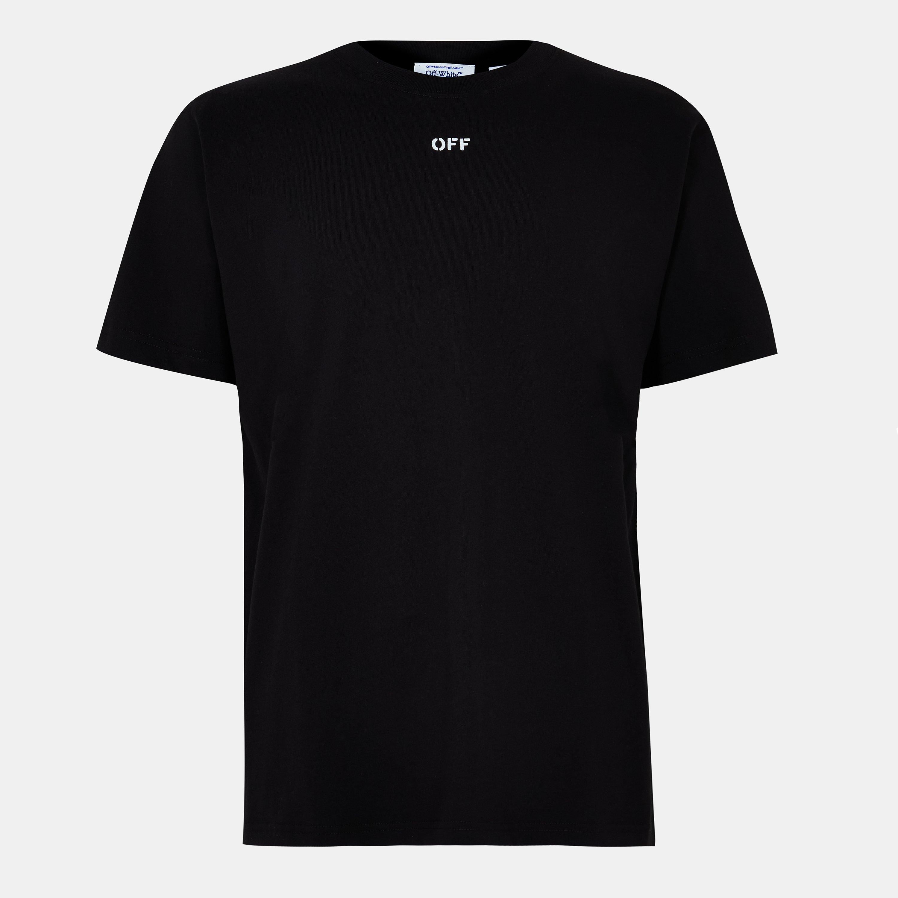 Arrow Slim Fit T-Shirt
