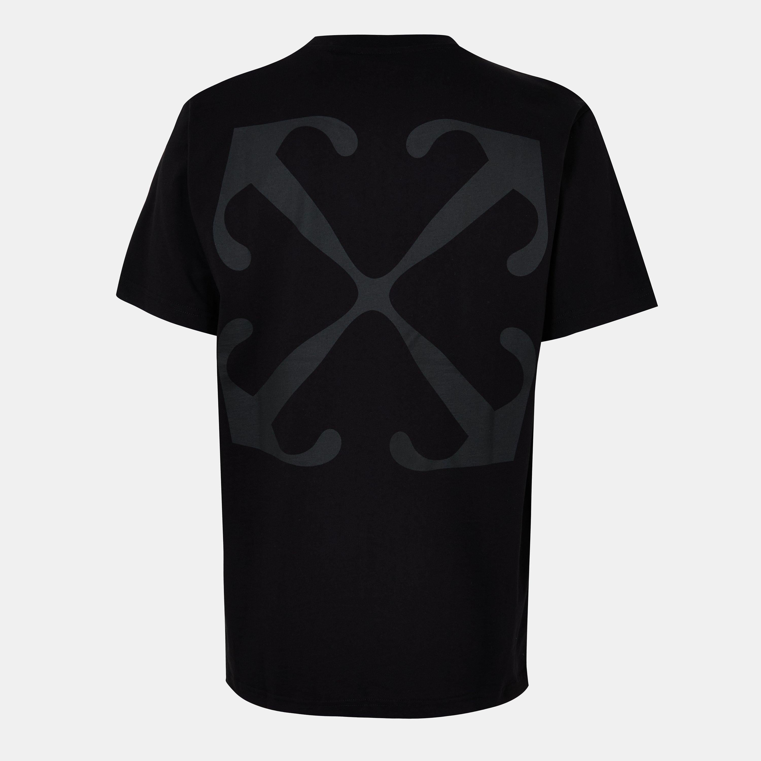 Arrow Slim Fit T-Shirt
