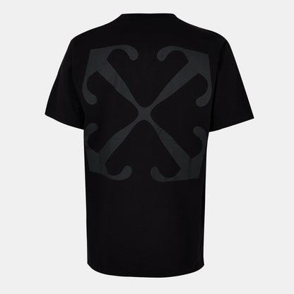 Arrow Slim Fit T-Shirt