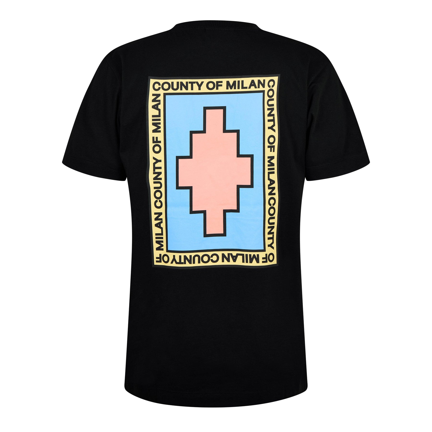 Country Park T-Shirt