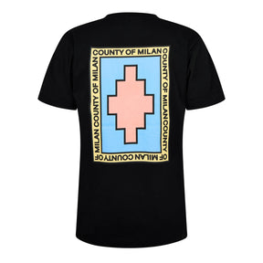 Country Park T-Shirt