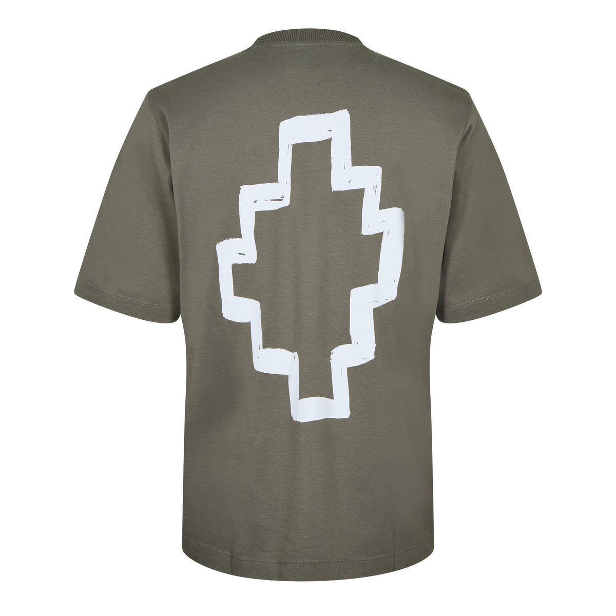 Tempera T-Shirt