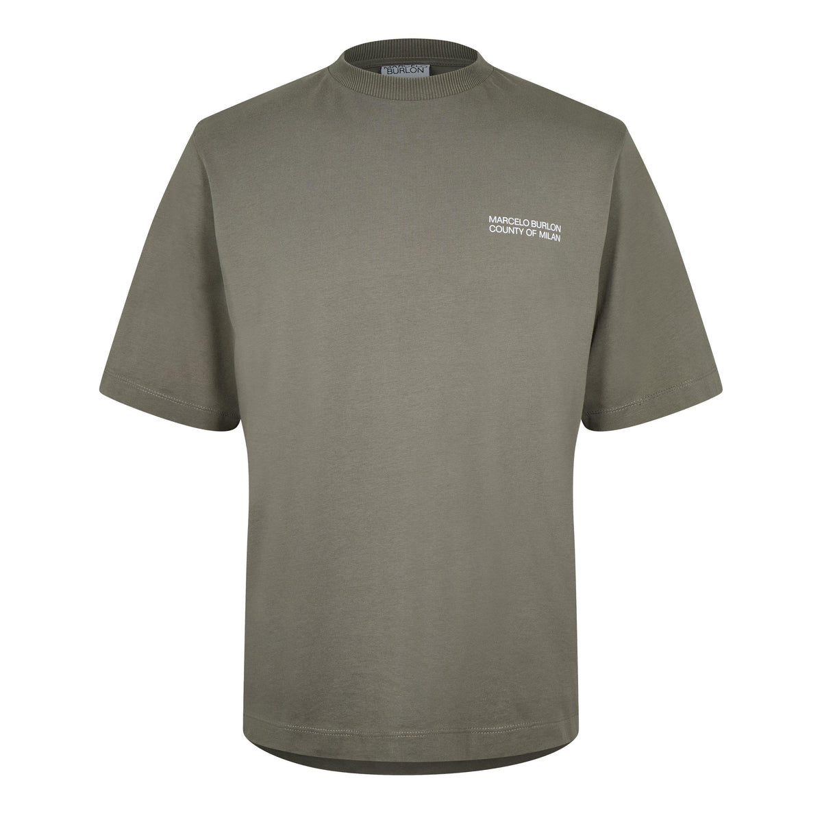 Tempera T-Shirt