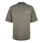 Tempera T-Shirt
