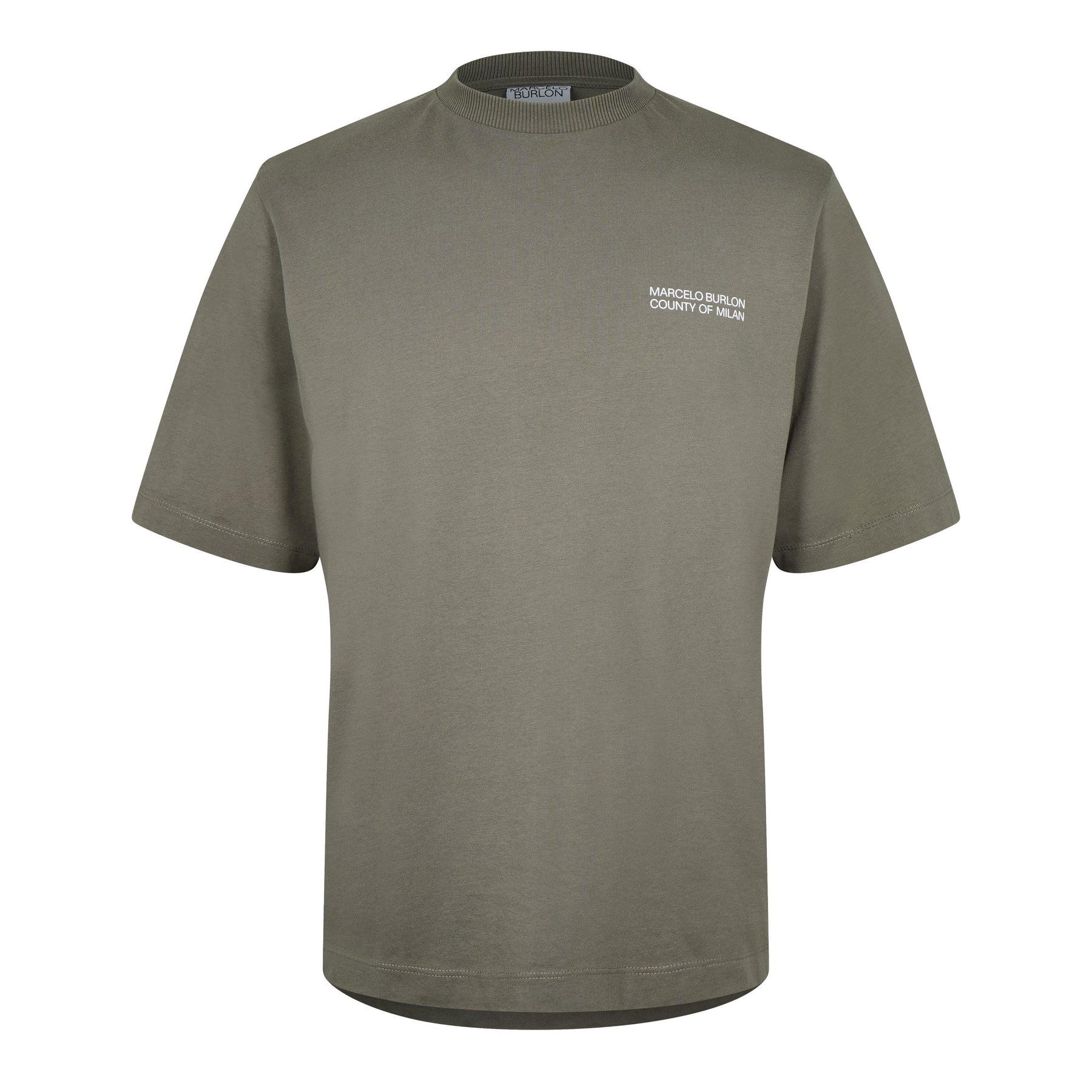 Tempera T-Shirt