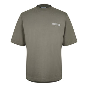 Tempera T-Shirt