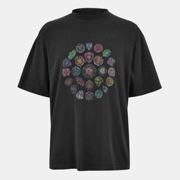 Spiral T-Shirt