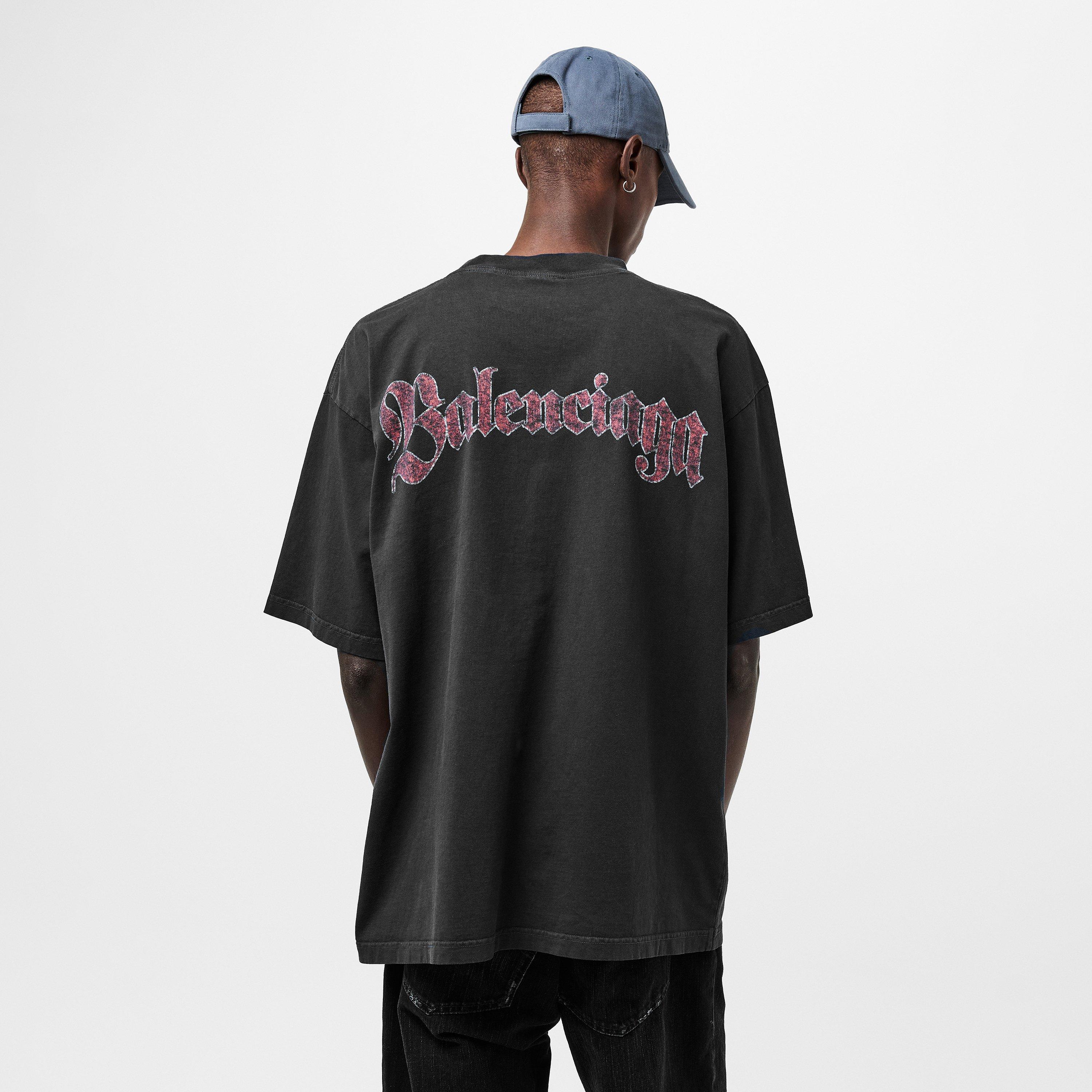 Spiral T-Shirt
