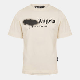 Spray T-Shirt