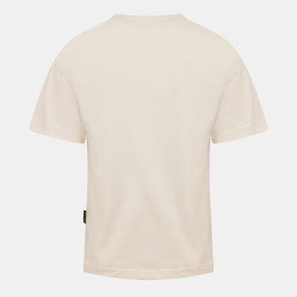 Palm Spray Tee Sn00