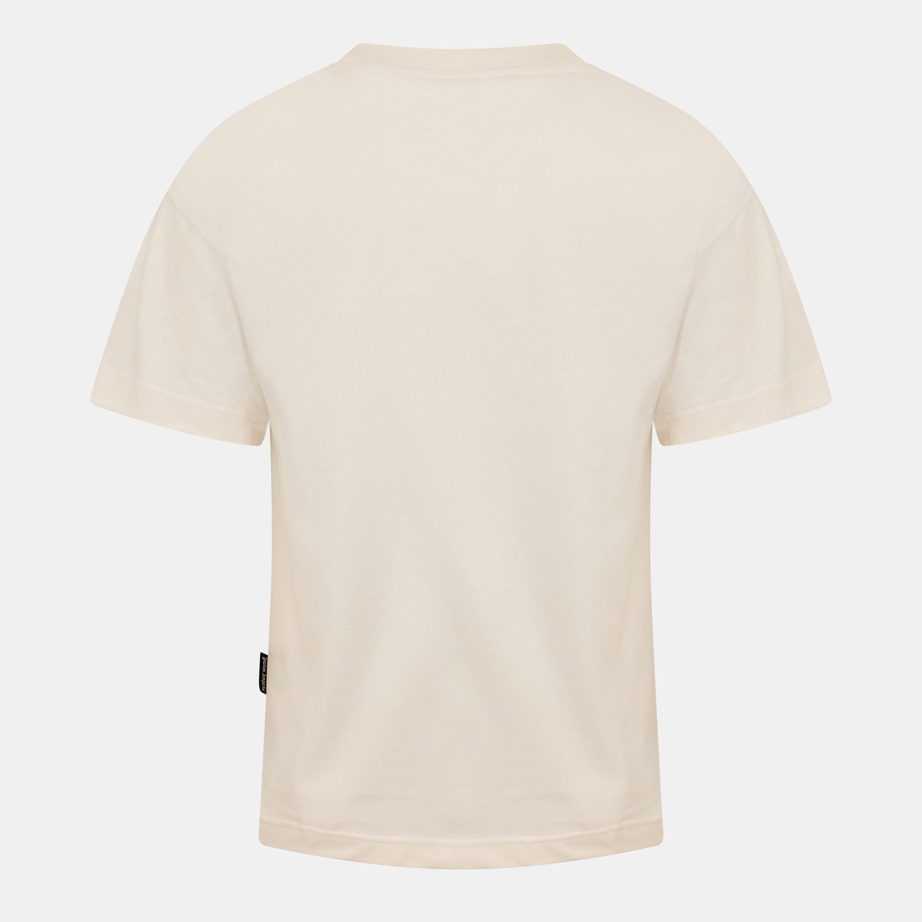 Spray T-Shirt