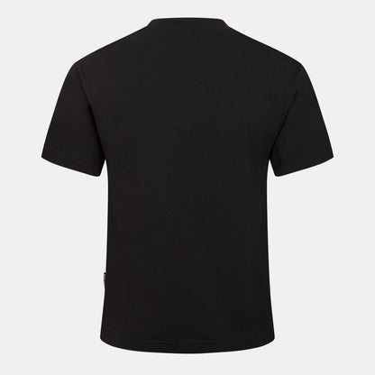 Palm Spray Tee Sn00