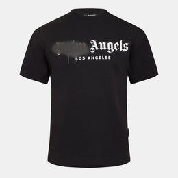 Spray T-Shirt