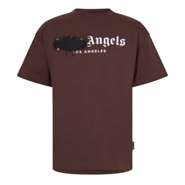 Spray T-Shirt