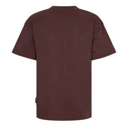 Spray T-Shirt