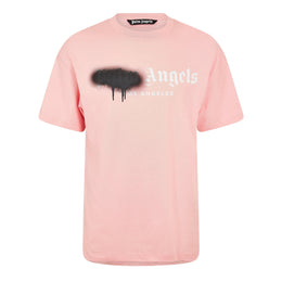 Spray T-Shirt