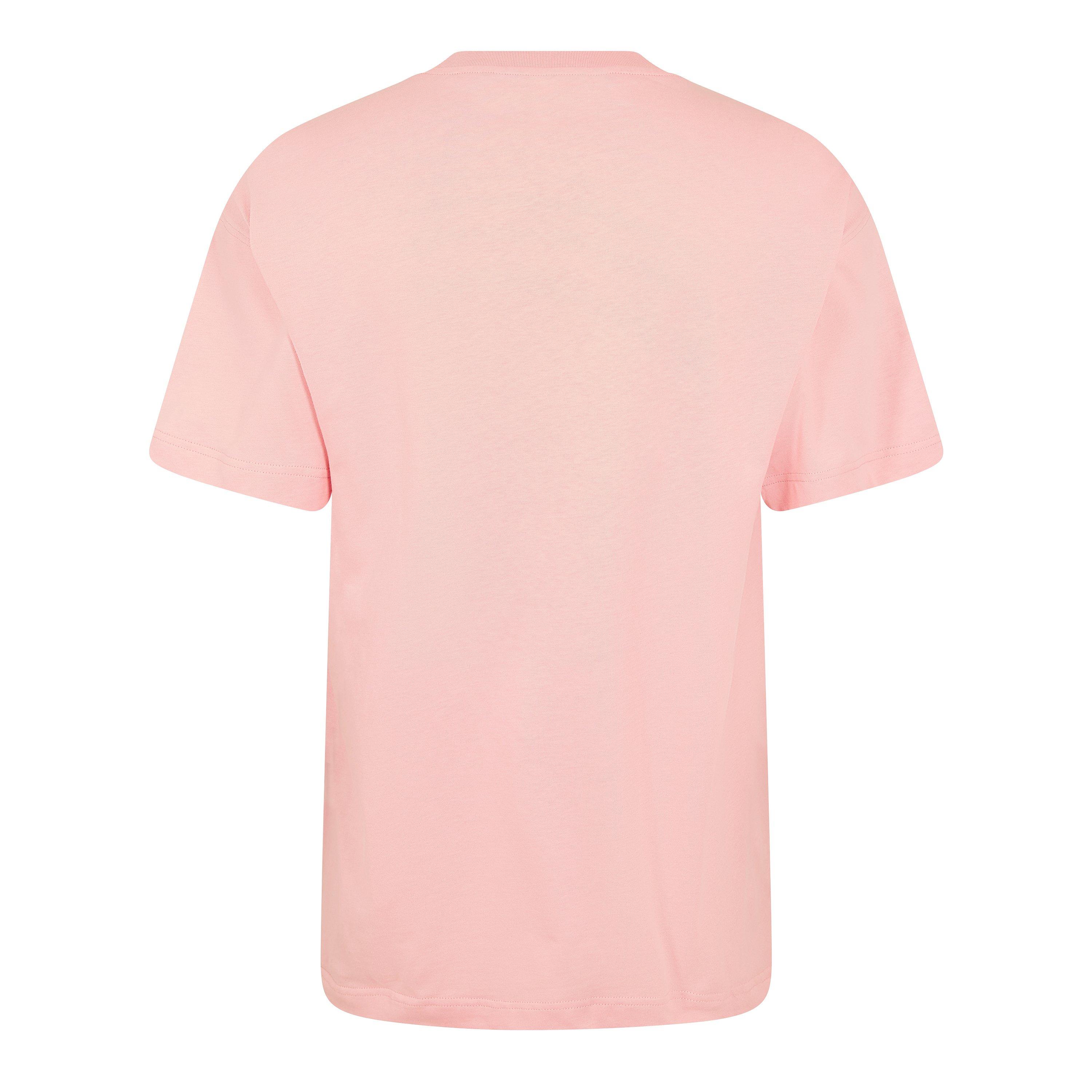 Spray T-Shirt