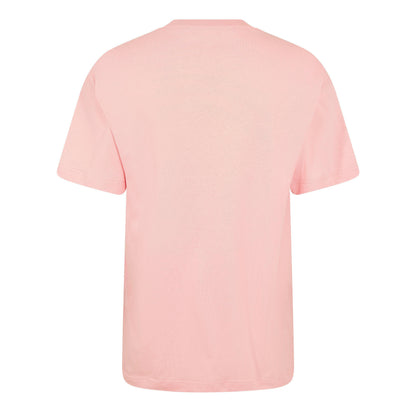 Spray T-Shirt