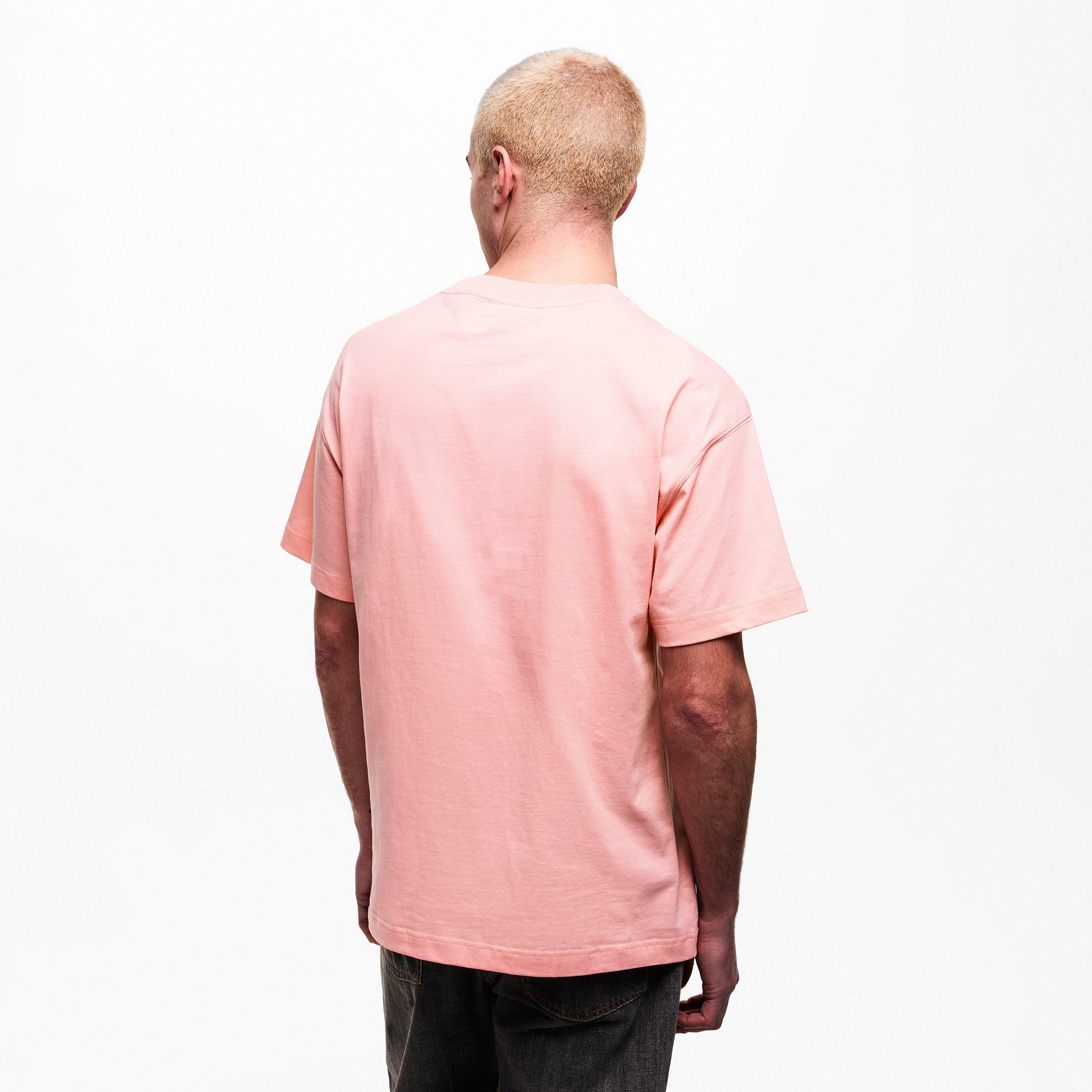 Spray T-Shirt