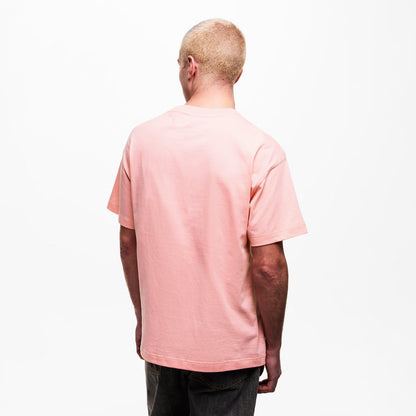 Spray T-Shirt